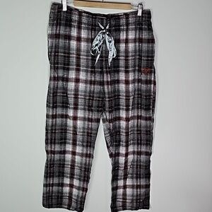 Ariat large 35x30 sweatpants